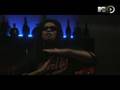 videos de Infamous Studios - Bartender