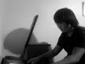 MOV04135.3GP MOV04135.3GP
