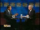 Obama MTP Interview: Economy a big problem will get worst Obama MTP Interview: Economy a big problem will get worst