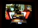 Ride The Lightning (Rock Band Expert Drums) 5*