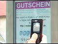 MobiDiC Shopfinder MobiDiC Shopfinder
