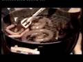 The Braai Master