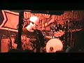 QUADRILHA DE MORTE - BEDEGA