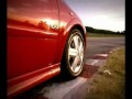 Viaje - Chevrolet Argentina - McCann Erickson - 2007