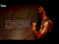 teledysk, klip, Omarion,- In The Dark