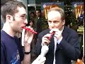 Clips & Quips & Kazoos: A Year of Memories
