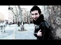 NICOS GUN - ANYTHING NICOS GUN - ANYTHING