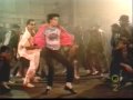 Video screenshot