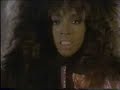 melisa morgan-do you still love me melisa morgan-do you still love me