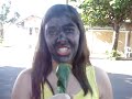 Jornal Emocore Jornal Emocore
