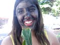 Jornal Emocore