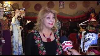  | موسوعة التراث الفلسطيني