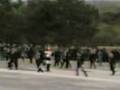 videos de SACRARIO DI REDIPUGLIA, 4 NOVEMBRE 2008