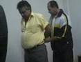 Prisão de comerciante por contrabando e venda de bebidas