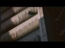 scorpions-winds-of-change.html