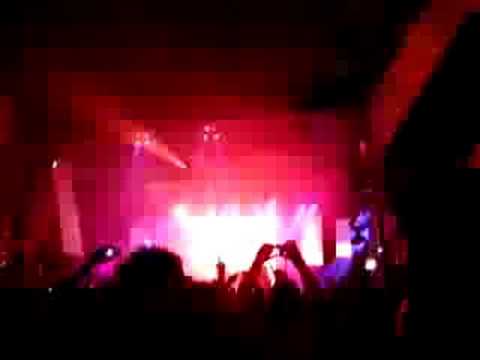 Armin Van Buuren (AvB)   Live at Nature One   Kastellaun, DE   2008 download