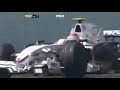 Robert Kubica part2 Robert Kubica part2