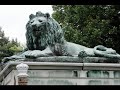 The Sculptures Art of Berlin & Potsdam by B.K. Bazhe