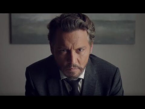 YouTube Трейлер