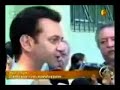 Verdade sobre Kassab