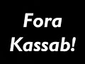 Verdade sobre Kassab