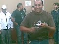lasanca los parranderos del latigo ¨que si soy gaitero?¨