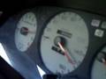 Acceleration 0 - 230km/h eg 92 Type R