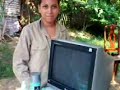 mantenimiento preventivo de genesis