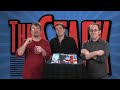 X-Men: Divided We Stand #1, Titans #1 and More Comic Books!