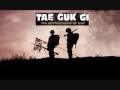 Tae Guk Gi: Theme Song