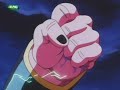 Dragon Ball Z ep.270 [O Perigo Continua] parte 2