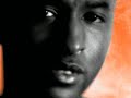 Babyface -- When Can I See You Again Babyface -- When Can I See You Again