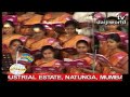 Konkani Niranthari