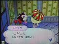 おいでよ どうぶつの森動画