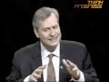 Meacham on the center-right country
