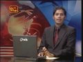 sarath fonseka mahinda rajapakse.mpg
