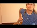 Yogaslackers - ~ VIBEYoga for Acrobats