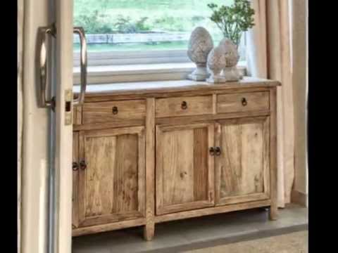 decoraciones - Ideas para decoraciones rusticas en http://www.vilmupa.com/catalogo Las decoraciones de estilo rustico se caracterizan por su calidez. En nuestro catalogo on...