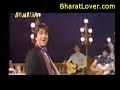 IMAANDAAR - MITWA MITWA TU KAHAN - BharatLover.com