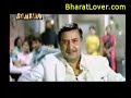 IMAANDAAR - MITWA MITWA TU KAHAN - BharatLover.com