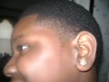 Mista Money version the Leak.wmv