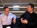 Interview - Damian Ryan - Mergers and Acquisitions in the Marcomms Sector in Ireland