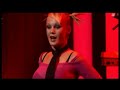 Lasgo, Milk Inc, Sylver - Faithless: Insomnia (LIve)