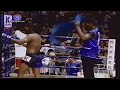 chey kosal vs chith sarum pt2