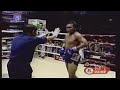 chey kosal vs chith sarum pt2