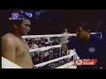 chey kosal vs chith sarum pt2