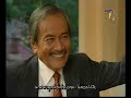 Gelora Di Hati Sara E22-4 Gelora Di Hati Sara E22-4