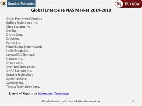 how to grow ufs file system