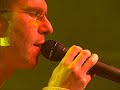 Richard Muller - No?ná optika (Lucerna Praha) Richard Muller - No?ná optika (Lucerna Praha)
