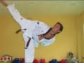 leandro jurado ojeda
